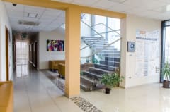 Kiadó Iroda Szeged, Back Bernát utca - hirdetés képe 1