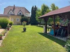 Eladó Családi ház Szeged, Kökörcsin utca - hirdetés képe 1