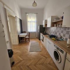 Eladó Lakás (téglaépítésű) Szeged, Gőz utca - hirdetés képe 1