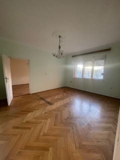 Eladó Lakás (téglaépítésű) Szeged, József Attila sugárút - hirdetés képe 1