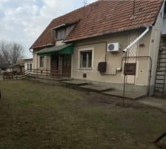 Eladó Családi ház Kistelek, Tóalj utca - hirdetés képe 1