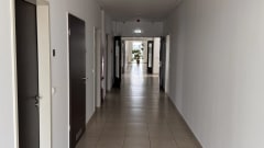 Eladó Ipari terület Szeged, Back Bernát utca - hirdetés képe 5