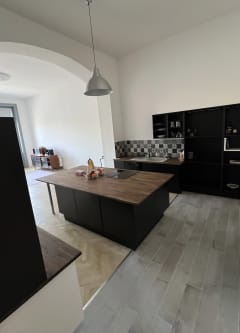 Eladó Lakás (téglaépítésű) Szeged, Stefánia - hirdetés képe 1