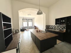 Eladó Lakás (téglaépítésű) Szeged, Stefánia - hirdetés képe 2