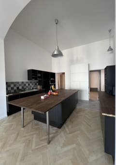Eladó Lakás (téglaépítésű) Szeged, Stefánia - hirdetés képe 3