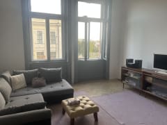 Eladó Lakás (téglaépítésű) Szeged, Stefánia - hirdetés képe 5