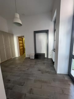 Eladó Lakás (téglaépítésű) Szeged, Stefánia - hirdetés képe 7