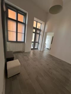 Eladó Lakás (téglaépítésű) Szeged, Stefánia - hirdetés képe 8