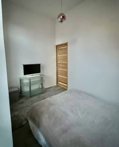 Eladó Lakás (téglaépítésű) Szeged, Stefánia - hirdetés képe 10