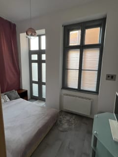 Eladó Lakás (téglaépítésű) Szeged, Stefánia - hirdetés képe 11