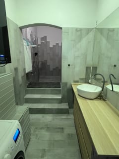 Eladó Lakás (téglaépítésű) Szeged, Stefánia - hirdetés képe 12