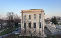 Eladó Lakás (téglaépítésű) Szeged, Stefánia - hirdetés képe 14