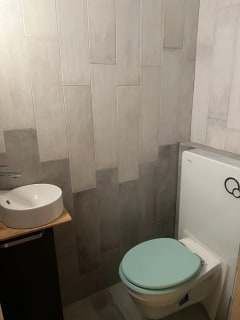 Eladó Lakás (téglaépítésű) Szeged, Stefánia - hirdetés képe 15