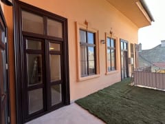 Eladó Lakás (téglaépítésű) Szeged, Stefánia - hirdetés képe 16