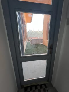 Eladó Lakás (téglaépítésű) Szeged, Stefánia - hirdetés képe 17