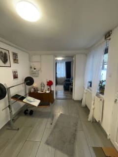 Eladó Családi ház Szeged, Kun utca - hirdetés képe 5