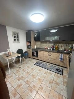 Eladó Családi ház Szeged, Kun utca - hirdetés képe 9
