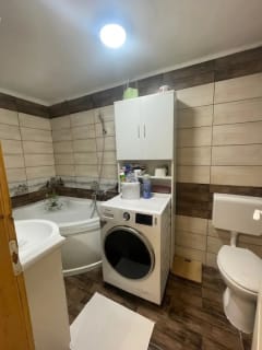 Eladó Családi ház Szeged, Kun utca - hirdetés képe 11