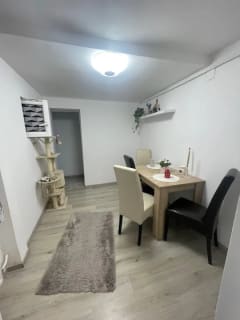 Eladó Családi ház Szeged, Kun utca - hirdetés képe 8