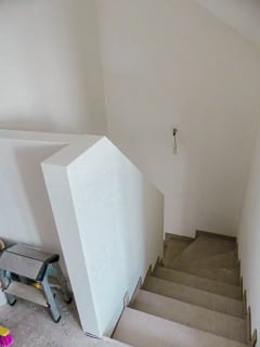 Eladó Családi ház Tiszasziget, Kossuth utca - hirdetés képe 4