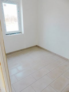 Eladó Családi ház Tiszasziget, Kossuth utca - hirdetés képe 5