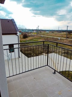 Eladó Családi ház Tiszasziget, Kossuth utca - hirdetés képe 3