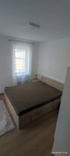 Eladó Lakás (téglaépítésű) Tiszasziget, Kossuth utca - hirdetés képe 6