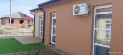 Eladó Lakás (téglaépítésű) Tiszasziget, Kossuth utca - hirdetés képe 9