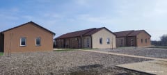 Eladó Lakás (téglaépítésű) Tiszasziget, Kossuth utca - hirdetés képe 2