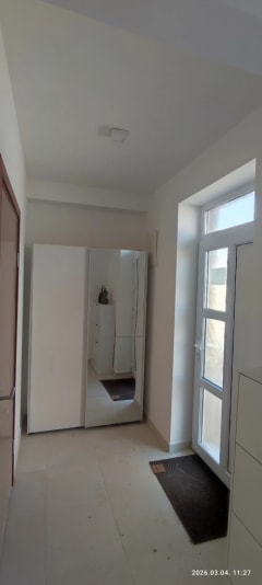Eladó Lakás (téglaépítésű) Tiszasziget, Kossuth utca - hirdetés képe 4