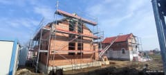 Eladó Családi ház Tiszasziget, Kossuth utca - hirdetés képe 3
