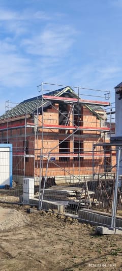 Eladó Családi ház Tiszasziget, Kossuth utca - hirdetés képe 2