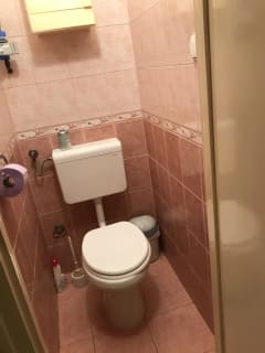 Eladó Lakás (téglaépítésű) Szeged, Tisza Lajos körút - hirdetés képe 8