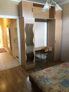 Eladó Lakás (téglaépítésű) Szeged, Tisza Lajos körút - hirdetés képe 4
