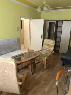Eladó Lakás (téglaépítésű) Szeged, Tisza Lajos körút - hirdetés képe 2