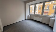 Kiadó Iroda Szeged, Kígyó utca - hirdetés képe 10