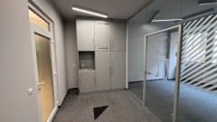 Kiadó Iroda Szeged, Kígyó utca - hirdetés képe 9