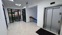 Kiadó Iroda Szeged, Kígyó utca - hirdetés képe 12