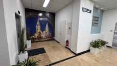 Kiadó Iroda Szeged, Kígyó utca - hirdetés képe 17