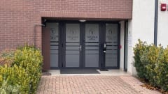 Eladó Ipari terület Szeged, Back Bernát utca - hirdetés képe 2