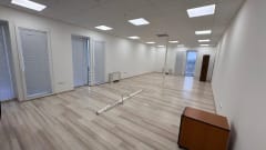 Eladó Ipari terület Szeged, Back Bernát utca - hirdetés képe 7