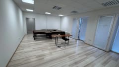 Eladó Ipari terület Szeged, Back Bernát utca - hirdetés képe 9