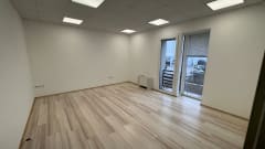 Eladó Ipari terület Szeged, Back Bernát utca - hirdetés képe 12