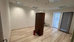 Eladó Ipari terület Szeged, Back Bernát utca - hirdetés képe 10