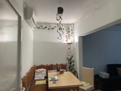 Eladó Lakás (panel) Szeged, Nyitra utca - hirdetés képe 4