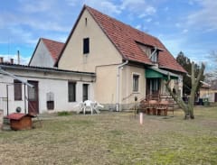 Eladó Családi ház Kistelek, Tóalj utca - hirdetés képe 2