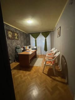 Eladó Családi ház Szeged, Újvilág utca - hirdetés képe 7