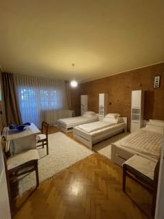 Eladó Családi ház Szeged, Újvilág utca - hirdetés képe 6