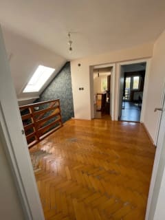 Eladó Családi ház Szeged, Újvilág utca - hirdetés képe 10