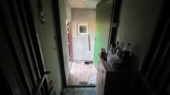 Eladó Családi ház Szeged, Kundombi utca - hirdetés képe 6